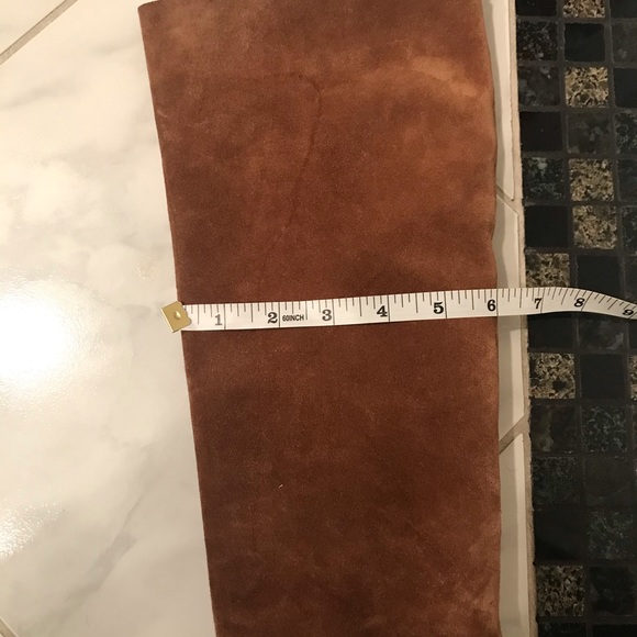 Michael Kors Daria Boots - Picture 8 of 8